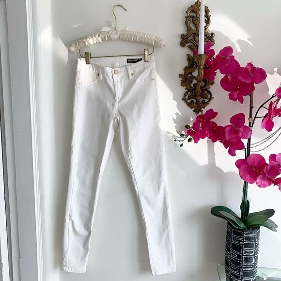 BLANK NYC JEANS - Picture 3 of 16